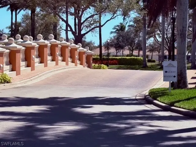 7131 Marconi Court, Naples, FL 34114 - #3