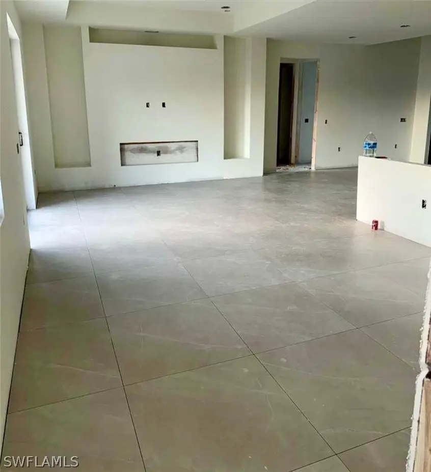 187 Herndon Avenue, Lehigh Acres, FL 33974 - #2