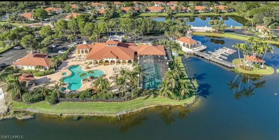 10911 Oak Island Road #201, Estero, FL 34135 - #2