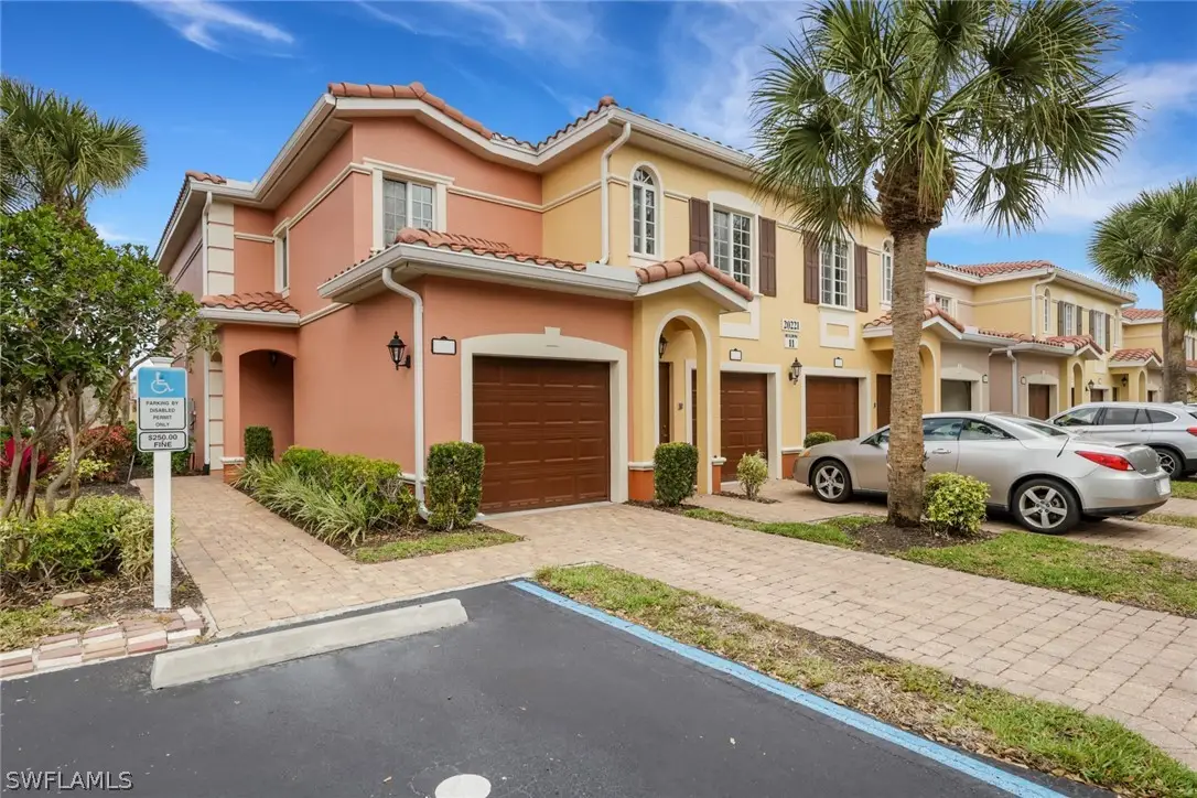 20221 Estero Gardens Circle #101, Estero, FL 33928 - #1