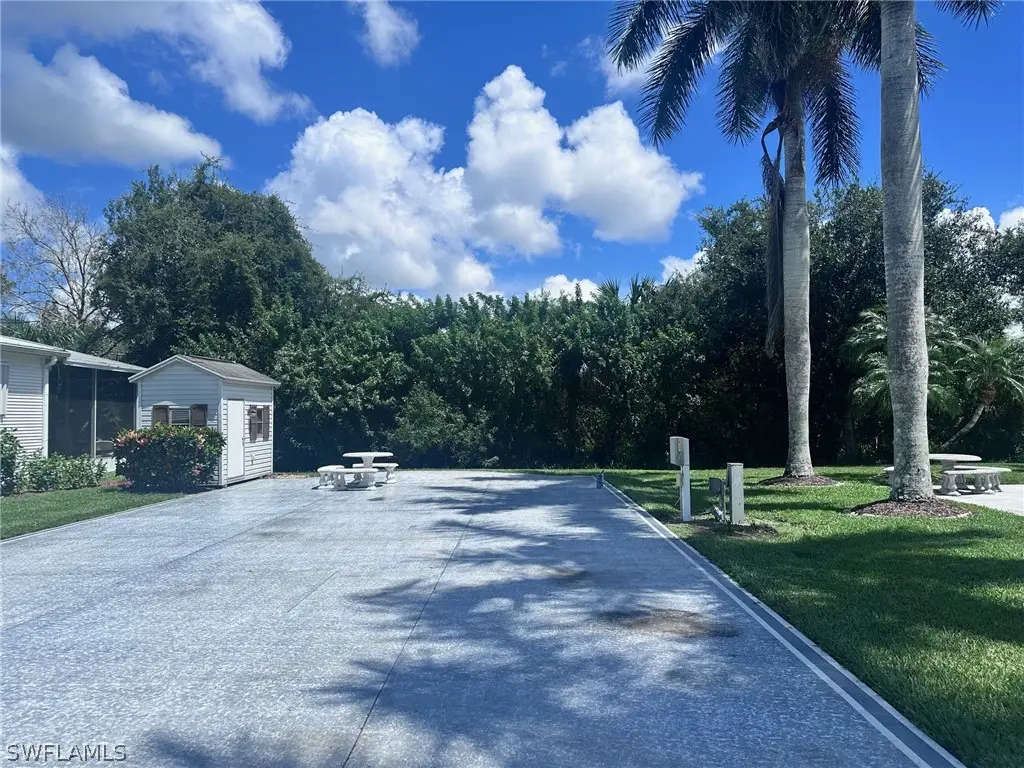 1008 Diamond Lake Circle, Naples, FL 34114 - #1