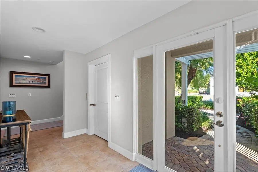 1104 6th Street S #1, Naples, FL 34102 - #3
