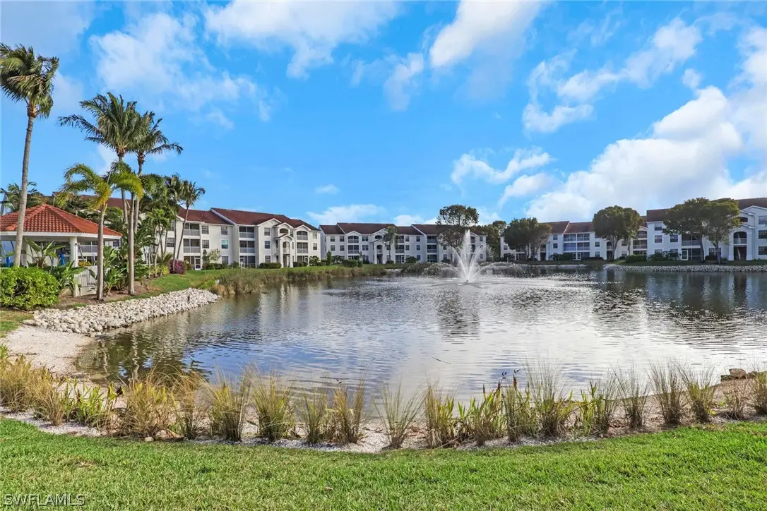 4610 Saint Croix Lane #1031, Naples, FL 34109 - #1