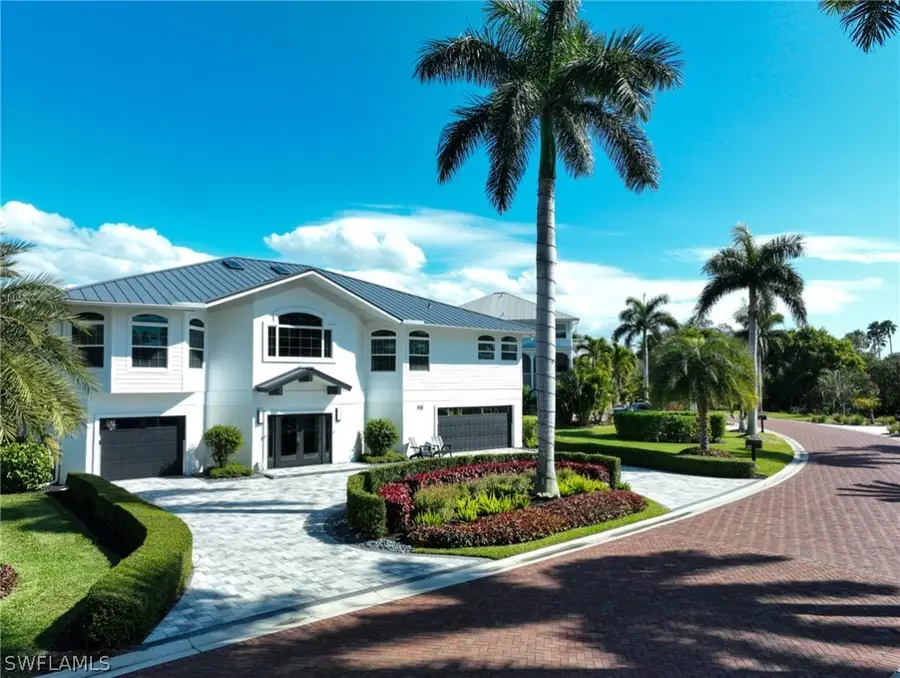 198 Topanga Drive, Bonita Springs, FL 34134 - #2