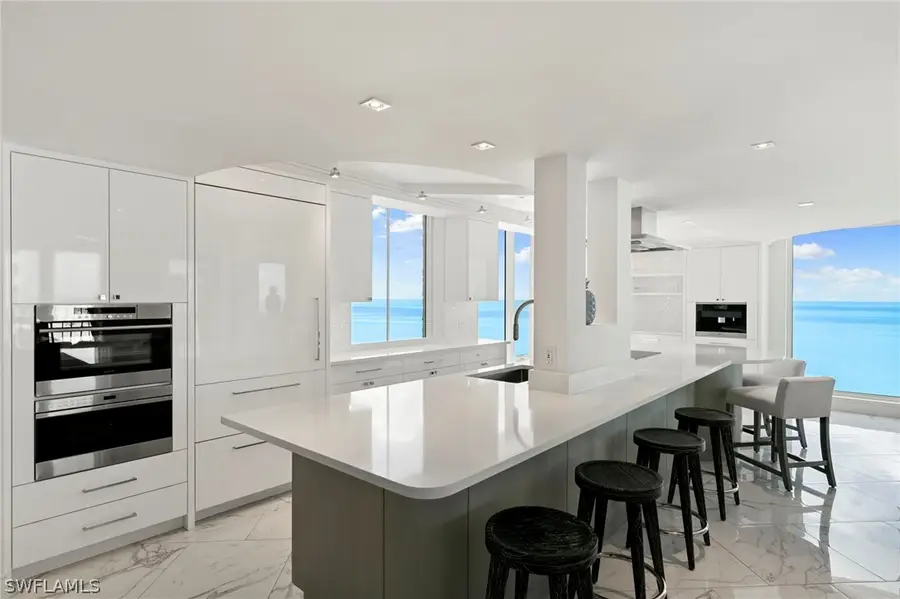 4001 Gulf Shore Boulevard N #806, Naples, FL 34103 - #3