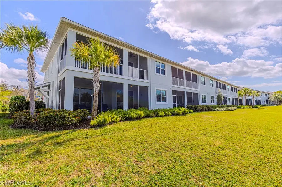 2561 Seychelles Drive #304, Naples, FL 34112 - #3