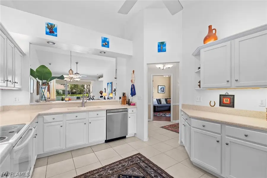 7066 Lone Oak Boulevard, Naples, FL 34109 - #3