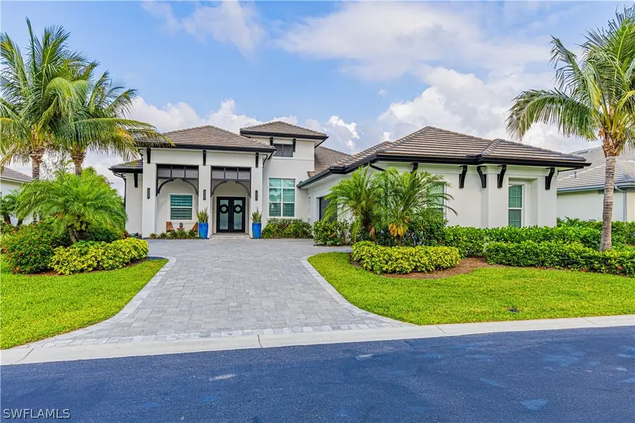 17209 Hidden Estates Circle, Fort Myers, FL 33908 - #2