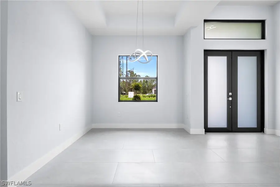 4234 27th Avenue Ne, Naples, FL 34120 - #3