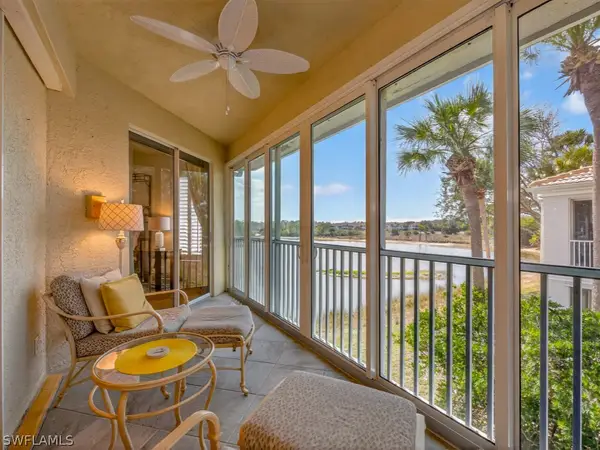 24360 Sandpiper Isle Way #205, Bonita Springs, FL 34134