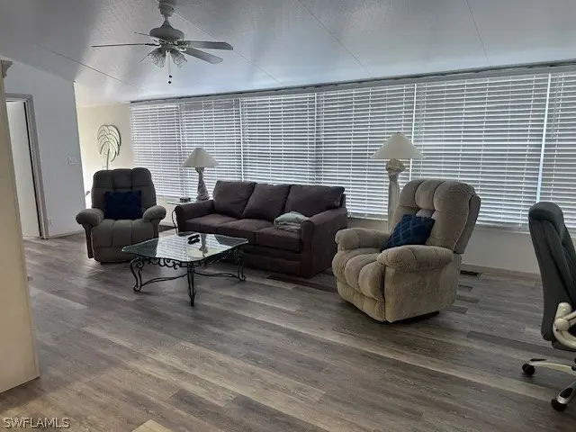 1025 Silver Lakes Boulevard, Naples, FL 34114 - #2