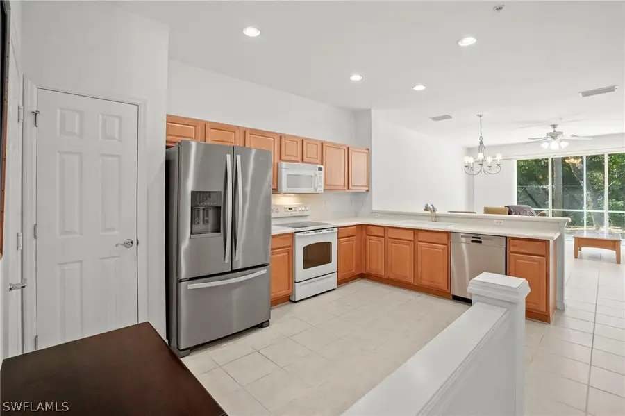 15753 Marcello Circle #105, Naples, FL 34110 - #3