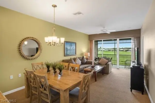 7935 Mahogany Run Lane #726, Naples, FL 34113 - #3