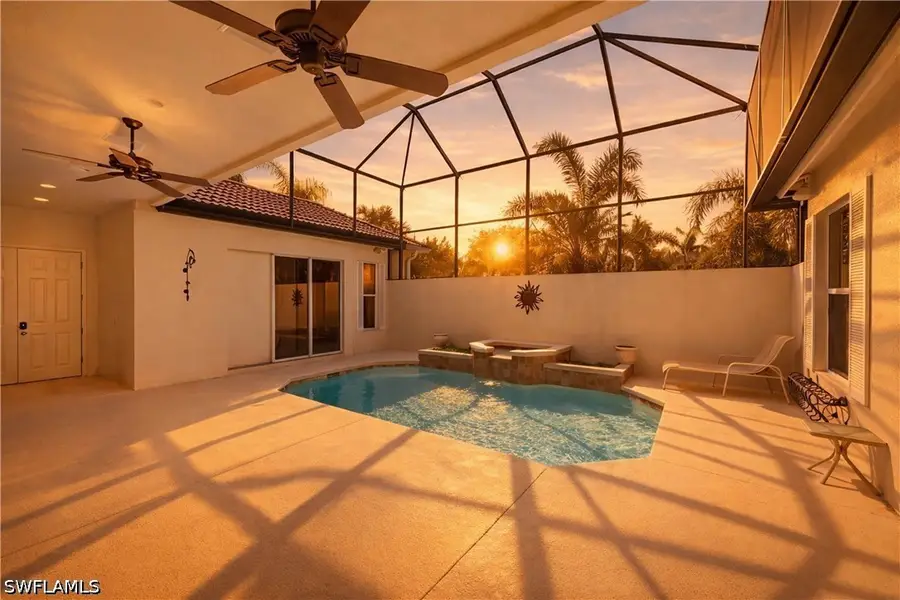 9227 Troon Lakes Drive, Naples, FL 34109 - #3