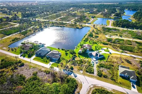 28 Harness Road, Placida, FL 33946