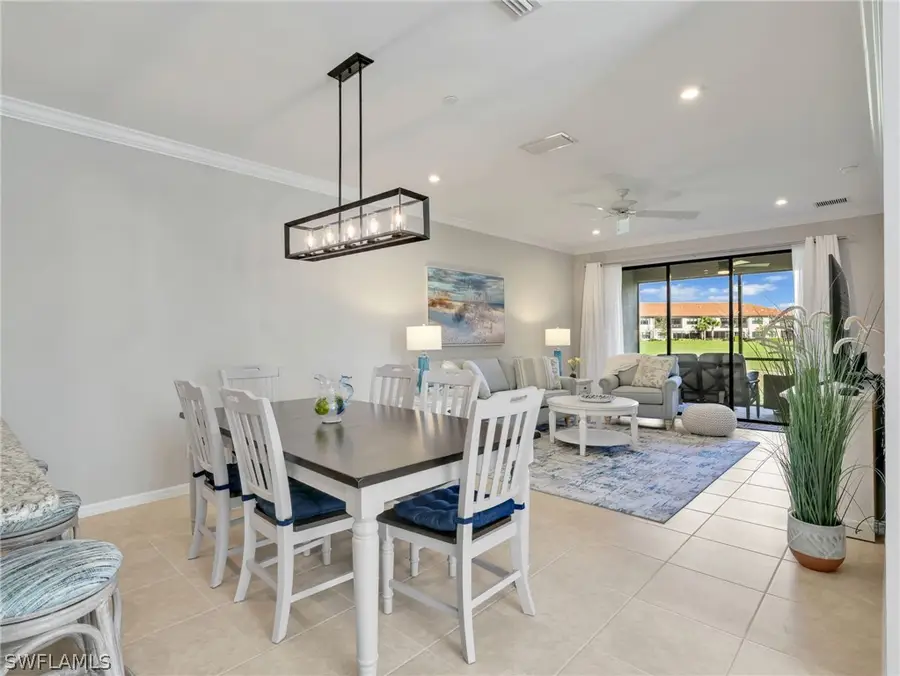 9394 Pocida Court #104, Naples, FL 34119 - #2