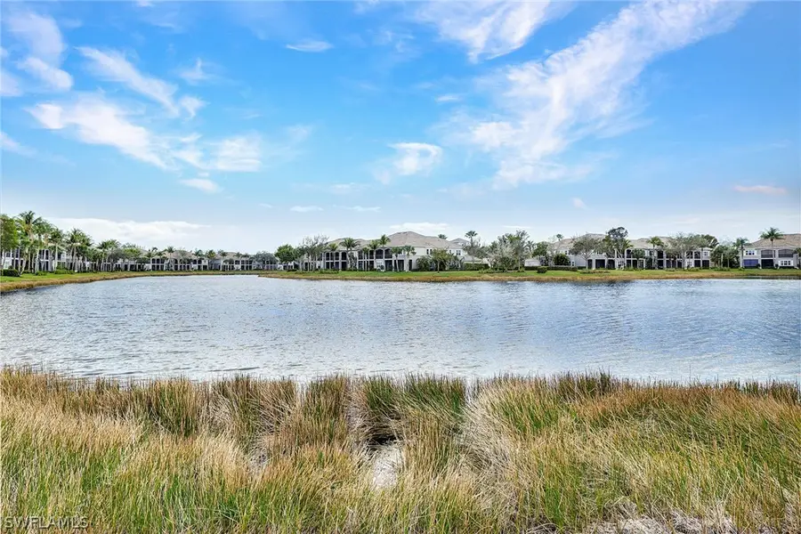 9234 Tesoro Lane #101, Naples, FL 34114 - #2