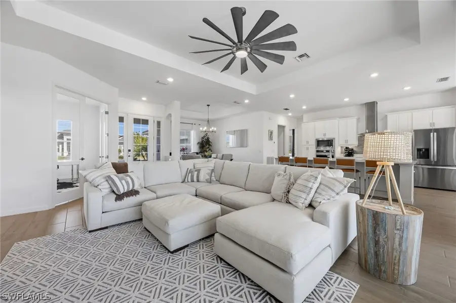 5818 Carnoustie Court, Avenue Maria, FL 34142 - #3