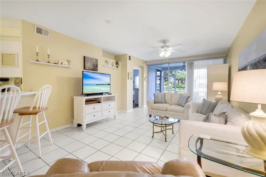 23810 Marbella Bay Road #103, Estero, FL 34135 - #2