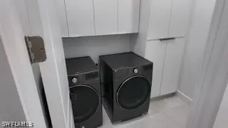 7691 23rd Place, Labelle, FL 33935 - #3