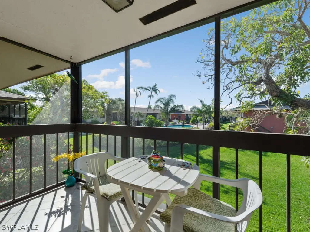 207 S Collier Boulevard #4-208, Marco Island, FL 34145 - #1