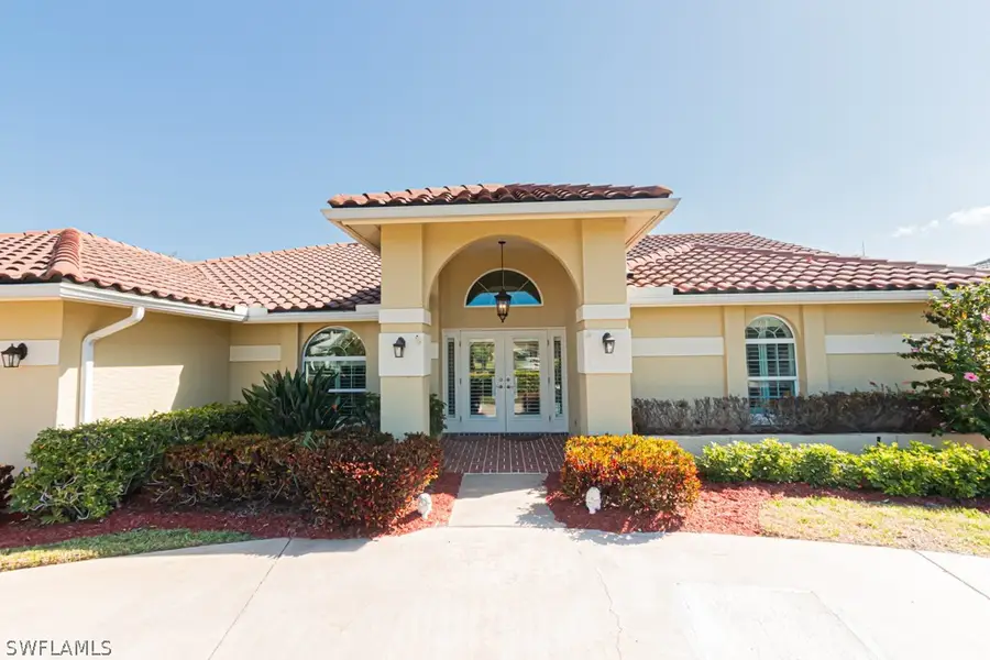 28441 Verde Lane, Bonita Springs, FL 34135 - #2