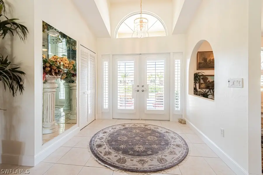 28441 Verde Lane, Bonita Springs, FL 34135 - #3