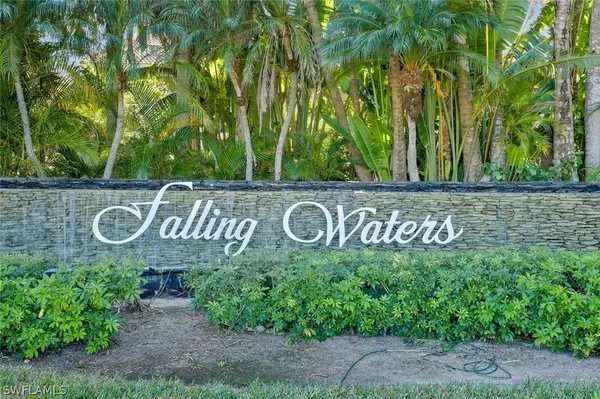 1635 Windy Pines Drive #2405, Naples, FL 34112