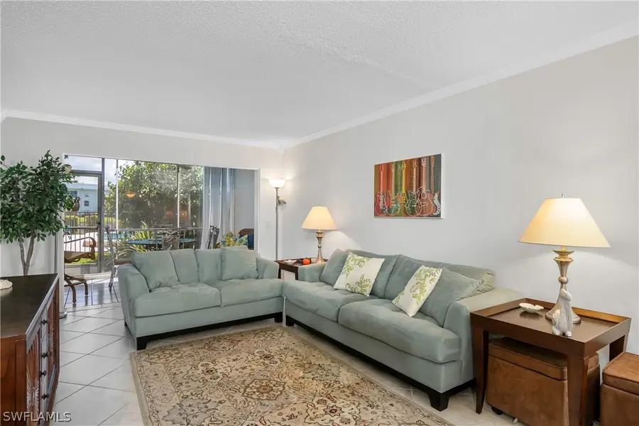 3100 Binnacle Drive #104, Naples, FL 34103 - #3