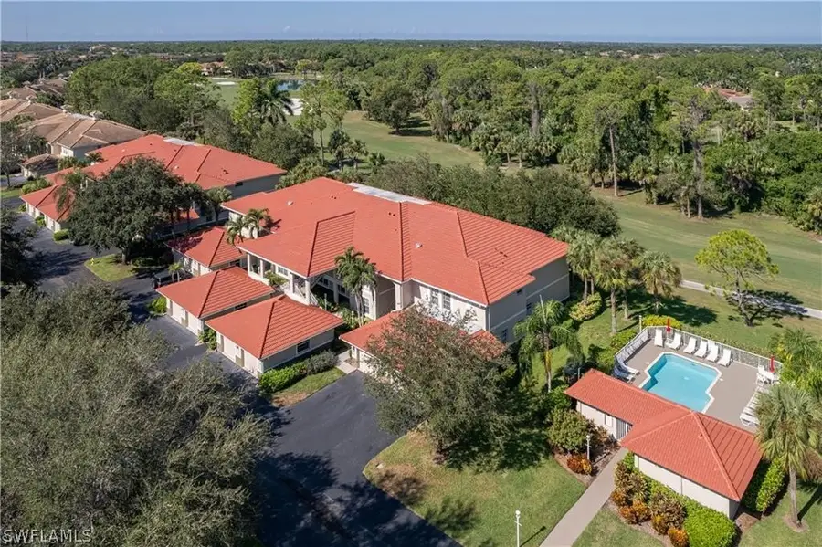 8125 Celeste Drive #5213, Naples, FL 34113 - #3