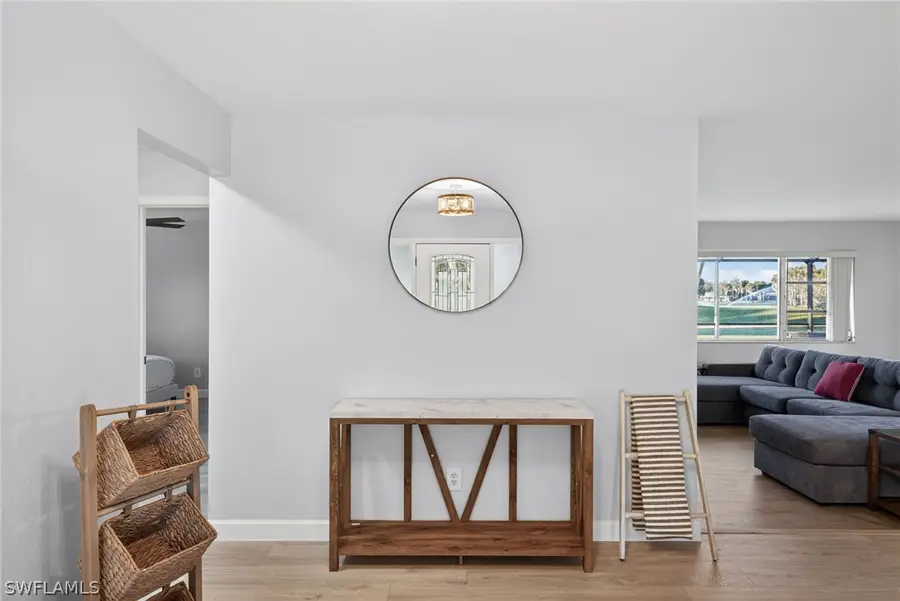 1688 Saint Clair Avenue E, North Fort Myers, FL 33903 - #3