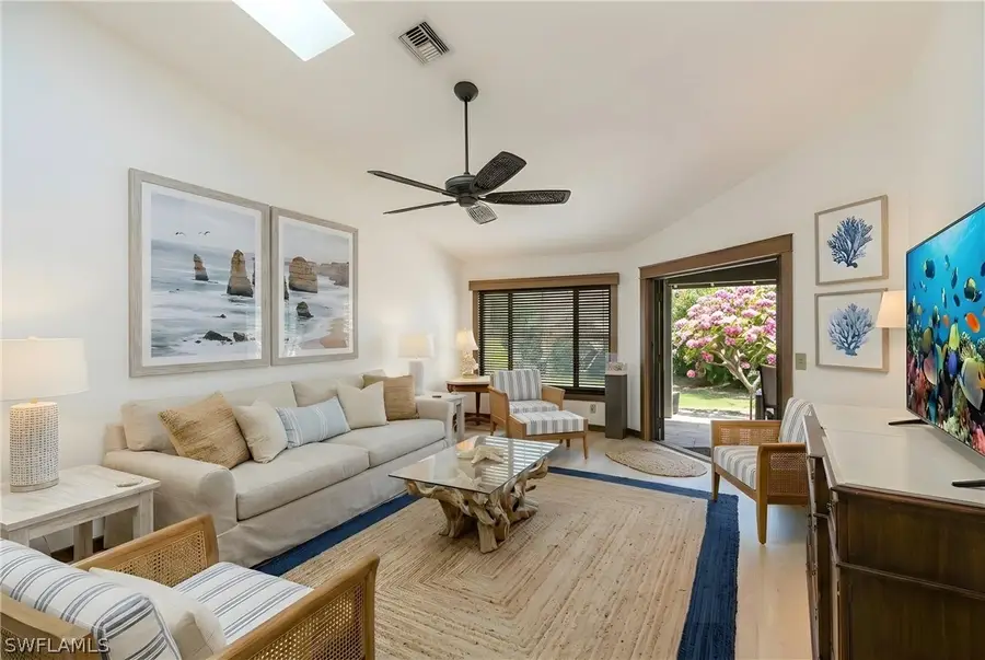 6624 Trident Way #G5, Naples, FL 34108 - #3