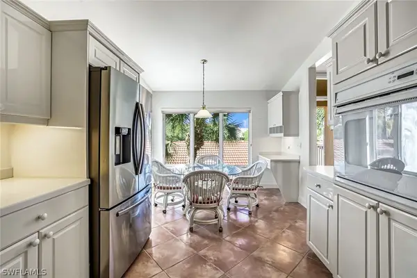 2385 Hidden Lake Drive #4502, Naples, FL 34112