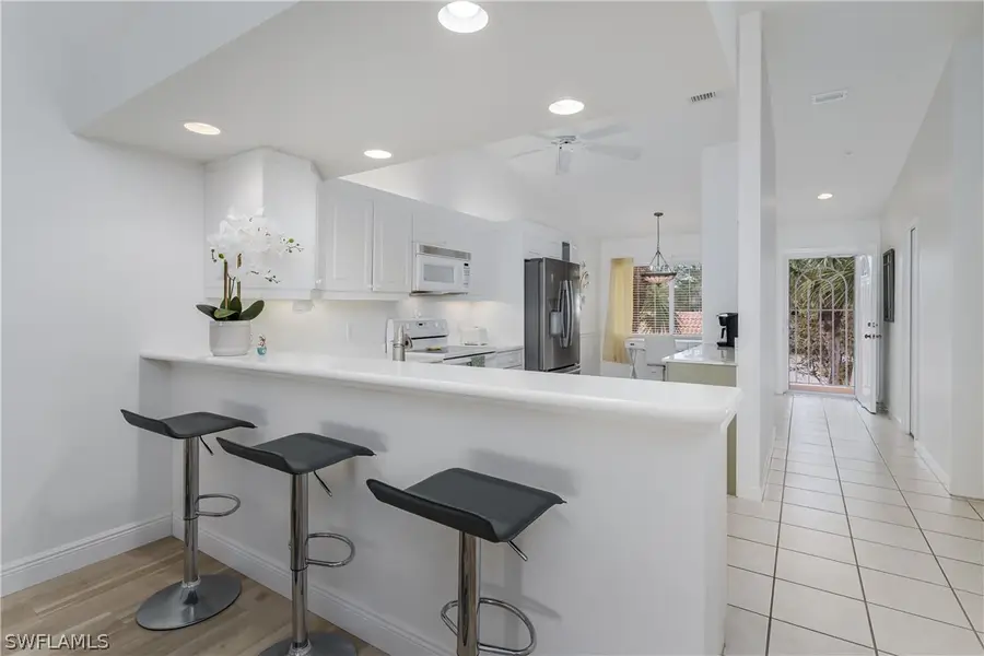 6760 Beach Resort Drive #2, Naples, FL 34114 - #3