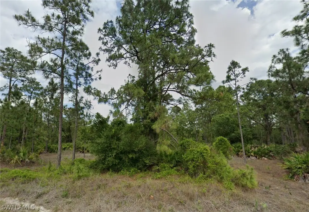 902 Johns Avenue, Lehigh Acres, FL 33972 - #1