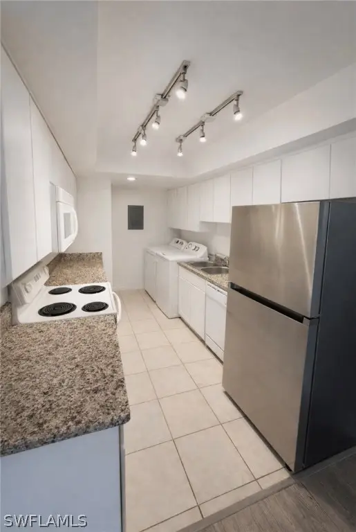 3645 Boca Ciega Drive #212, Naples, FL 34112