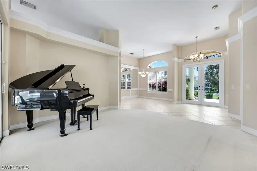 3899 Midshore Drive, Naples, FL 34109 - #3