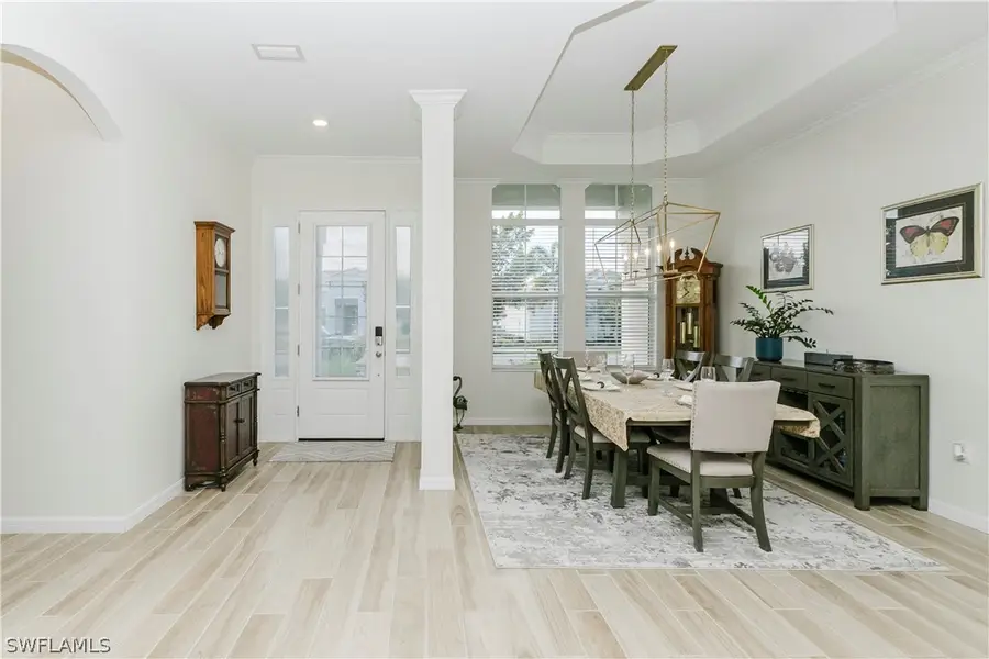 6014 Diamonte Place, Avenue Maria, FL 34142 - #2