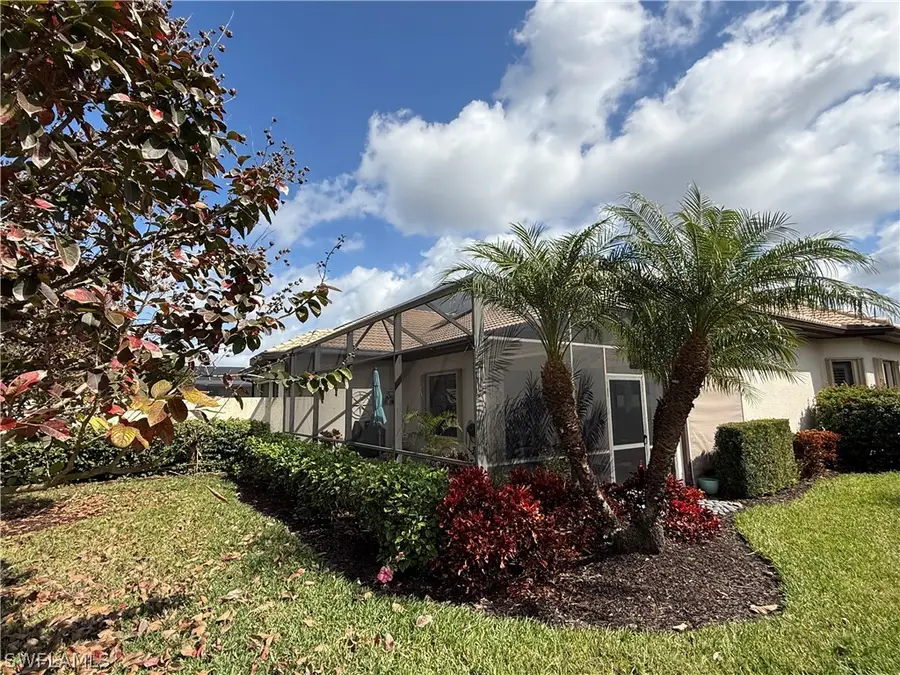 7543 Moorgate Point Way, Naples, FL 34113 - #3