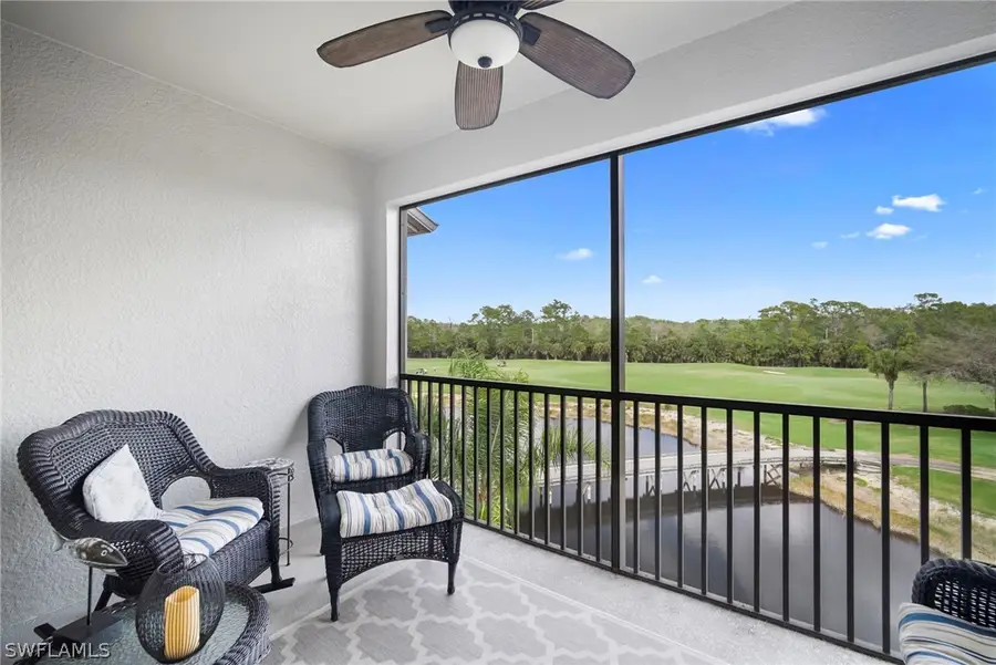 10337 Heritage Bay Boulevard #1843, Naples, FL 34120 - #3