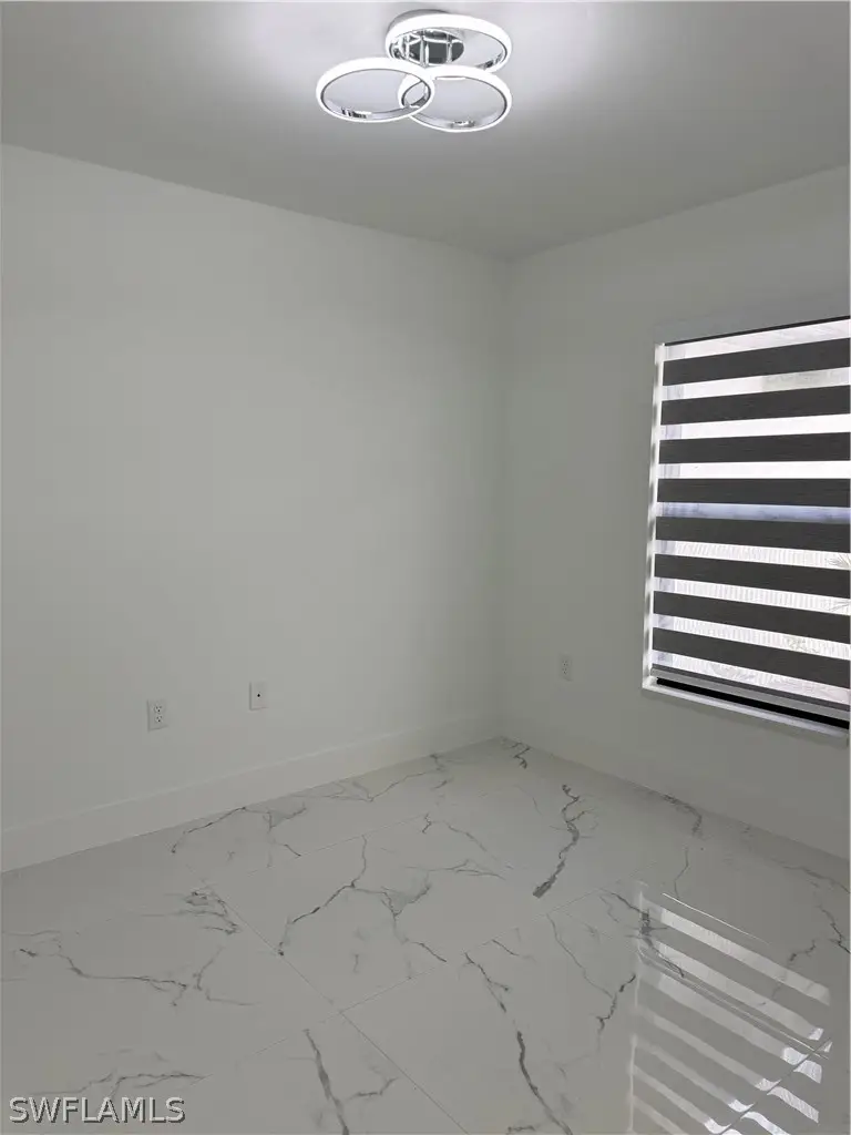 3611 21st Street Sw, Lehigh Acres, FL 33976 - #2