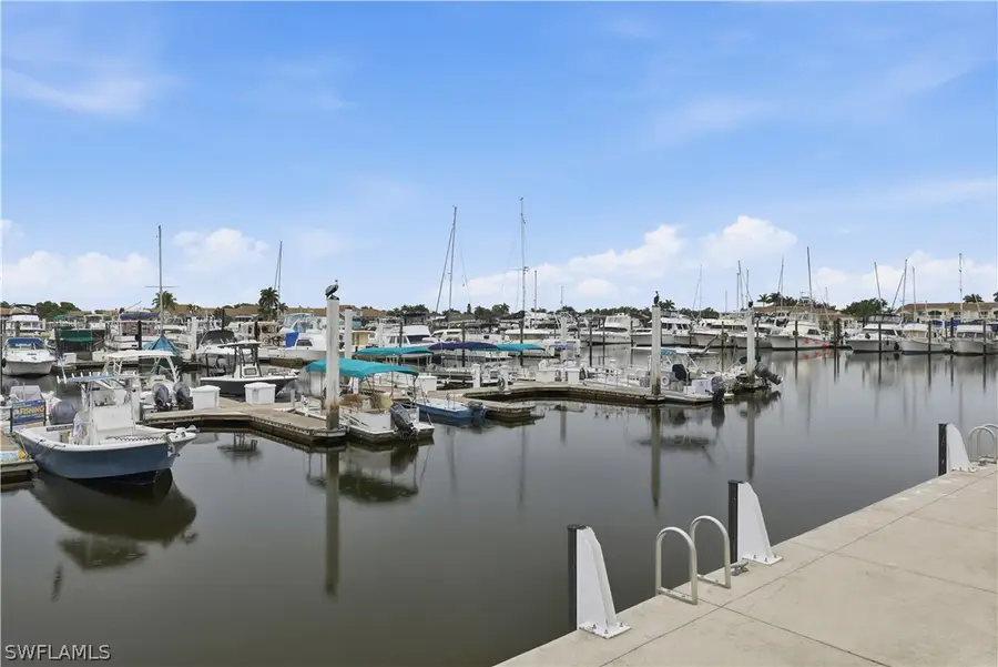 182 Newport Drive #1003, Naples, FL 34114 - #2