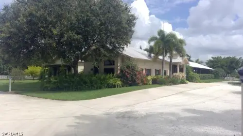 3800 Staley Road, Fort Myers, FL 33905
