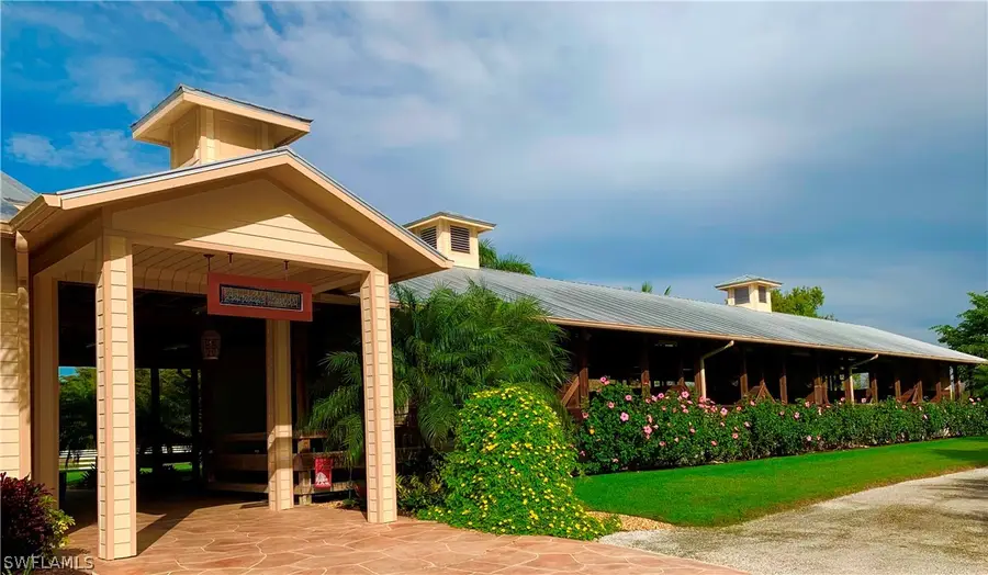 3800 Staley Road, Fort Myers, FL 33905 - #2