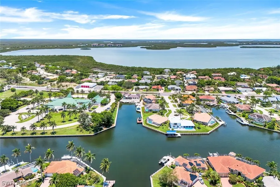 400 S Barfield Drive, Marco Island, FL 34145 - #2