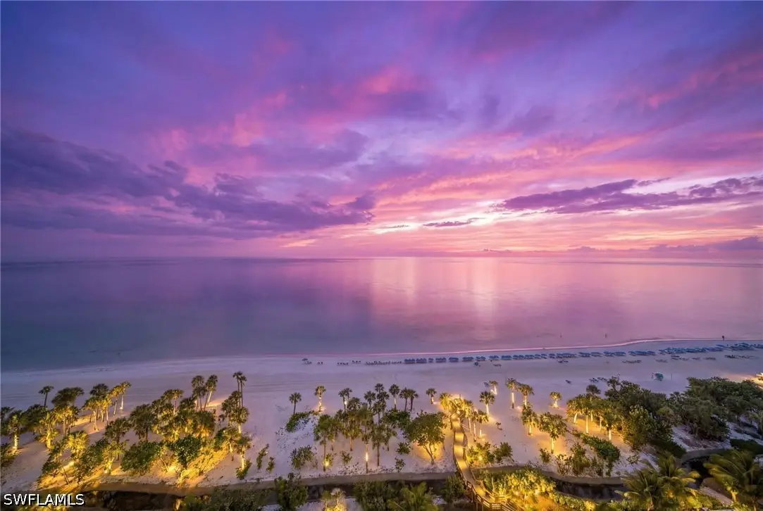 8473 Bay Colony Drive #1401, Naples, FL 34108 - #1