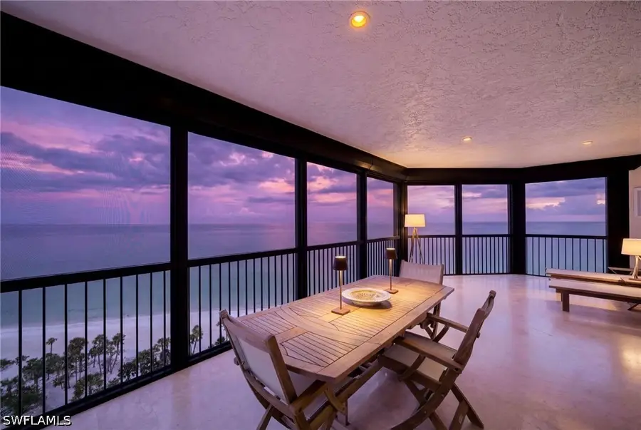 8473 Bay Colony Drive #1401, Naples, FL 34108 - #3