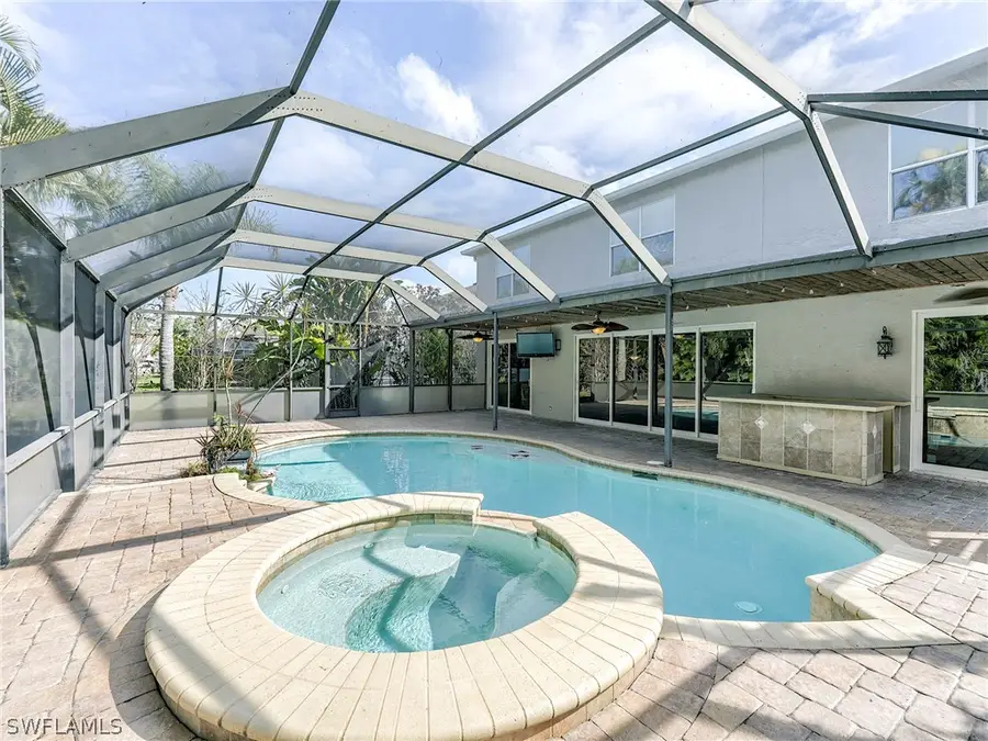 21281 Braxfield Loop, Estero, FL 33928 - #2