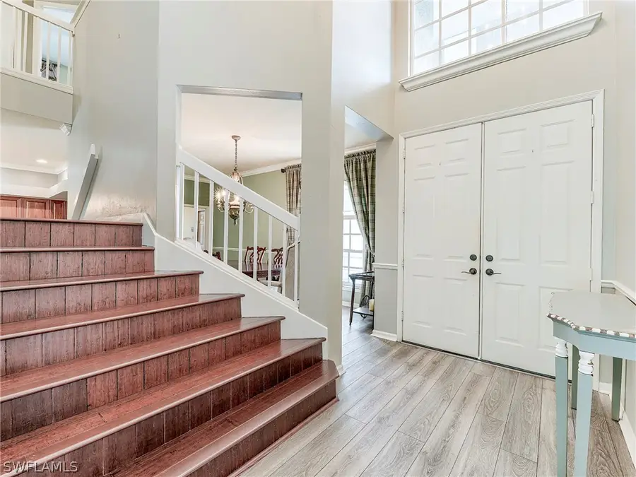 21281 Braxfield Loop, Estero, FL 33928 - #3