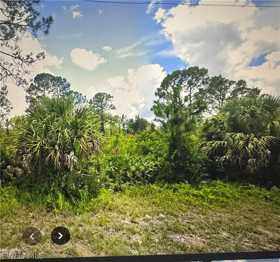 3313 70th Street W, Lehigh Acres, FL 33971 - #1